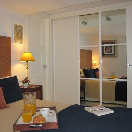 Apartamento En Centro Historico Con Parking Gratis Севілья Екстер'єр фото